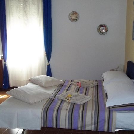 B&B Alice Santa Maria Maddalena Dış mekan fotoğraf